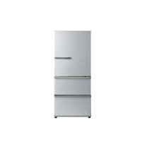 楽天市場】aqr-sv27（メーカーアクア）（キッチン家電｜家電）の通販