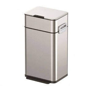 yGg[ōőSz|CgҌb11/5z XbKOMORI JUSHI HOALUiLERہEREBX@\V[gtjނpS~58L 98700 [57L /y_]