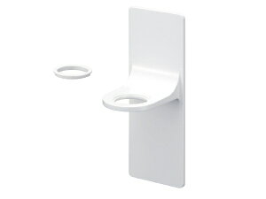 SANEIbTGC TUKU }OlbgfBXyT[bN TUKU PW1850-W