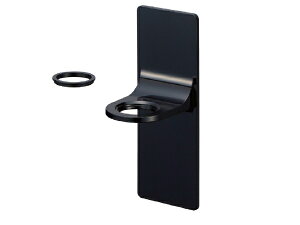 SANEIbTGC TUKU }OlbgfBXyT[bN PW1850-D