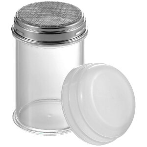 ^CK[NEbTIGER CROWN 448EXvN{g@bV