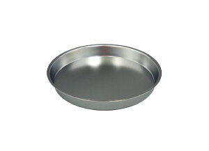 ^CK[NEbTIGER CROWN 985EZpg`[YP[L^@220