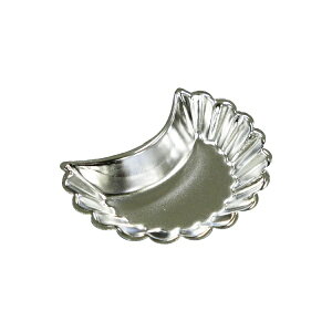 ^CK[NEbTIGER CROWN 1136E^g^@85×70×15