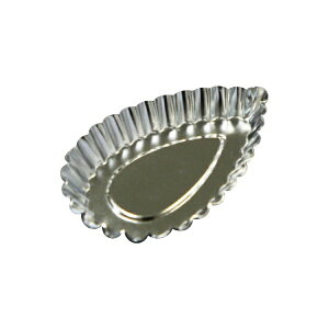 ^CK[NEbTIGER CROWN 1137E^g^@105×67×15