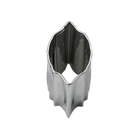 タイガークラウン｜TIGER CROWN 1208・18−8抜型　柊（小）