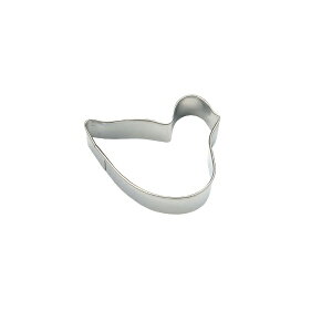 ^CK[NEbTIGER CROWN 1298E18|8oGeB[@Aq