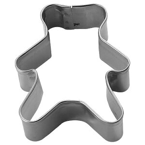 ^CK[NEbTIGER CROWN 1303E18|8^@xA[iFj