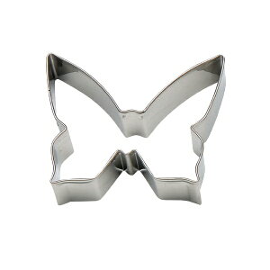 ^CK[NEbTIGER CROWN 1375E18|8^@ps