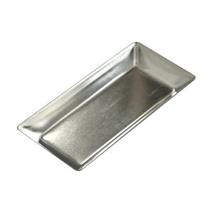 ^CK[NEbTIGER CROWN 2344ETP@W^g@`