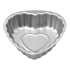 ^CK[NEbTIGER CROWN 2354EP[LČ^@n[g