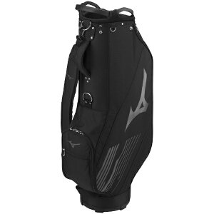 yGg[ōőSz|CgҌb11/5z mizunob~Ym LfBobO NX.2 LfBobO(9.0^/47C`Ή/ubN) 5LJC2322 09yIEl[Ήz