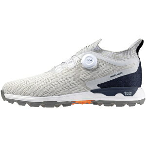 mizunob~Ym 28.0cm Y StV[Y EG[unU[hWG{A(zCg×lCr[)51GM2370 14yԕisz