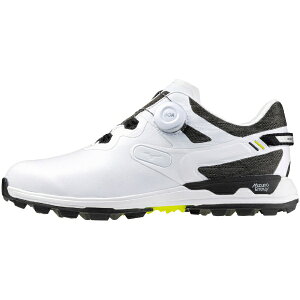 EG[u nU[h WG BOA 51GM2375