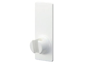 SANEIbTGC TUKU }OlbgV[z_[ TUKU PS30-55-W