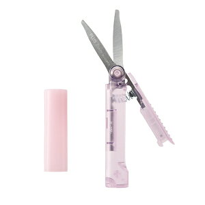 PLUSbvX Pasty(pXeB) gт͂ |[`TCY tbfR[g sN SC-100PF-P