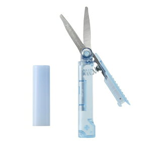 PLUSbvX Pasty(pXeB) gт͂ |[`TCY tbfR[g u[ SC-100PF-P