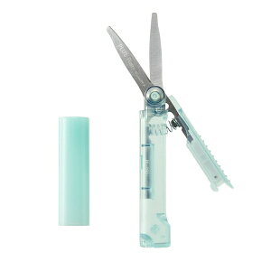 PLUSbvX Pasty(pXeB) gт͂ |[`TCY tbfR[g O[ SC-100PF-P