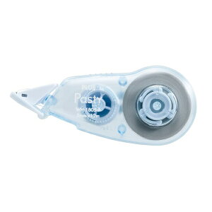 PLUSbvX Pasty(pXeB) Ce[v [5mmx12m/g؂] u[ 52-289