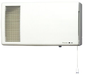 �_�C�L���bDAIKIN KVT17FD�@���C�� KVT17FD