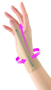 C_CbMEIDAI C_C@̋xT|[^[@x[W@M C_C