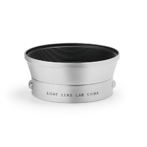 ���C�g�����Y���{�bLIGHT LENS LAB L-IROOA �iS�j [LIGHT LENS LAB �����Y�t�[�h IROOA ���� �i�V���o�[�j]