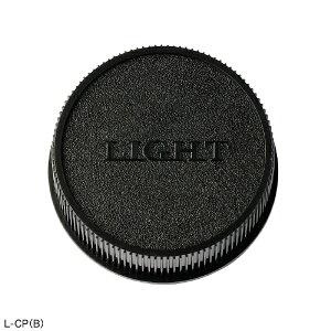 CgY{bLIGHT LENS LAB L-CP (B) [LIGHT LENS LAB CJM}EgpYALbv ubN]