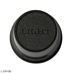 CgY{bLIGHT LENS LAB L-CPH (B) [LIGHT LENS LAB CJM}EgpYALbv [^ ubN]