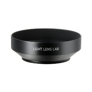 ���C�g�����Y���{�bLIGHT LENS LAB L-S39 �iB�j [�����Y�t�[�h LIGHT LENS LAB C42-LS.39F ���� C42-LS.39F�i������j]
