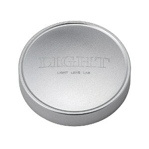���C�g�����Y���{�bLIGHT LENS LAB L-FCM �iS�j [�����Y�t�����g�L���b�v LIGHT LENS LAB L-FCM �V���o�[]
