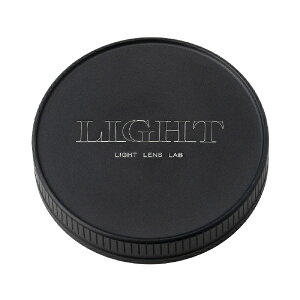 ���C�g�����Y���{�bLIGHT LENS LAB L-CM �iB�j [�����Y���A�L���b�v LIGHT LENS LAB L-CM �u���b�N]