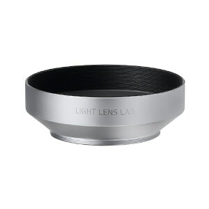 ���C�g�����Y���{�bLIGHT LENS LAB L-S39 �iS1�j [�����Y�t�[�h LIGHT LENS LAB C42-LS.39F ���� L-S39 �V���o�[ �i�V���o�[����j]