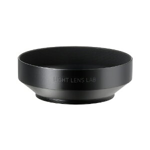 ���C�g�����Y���{�bLIGHT LENS LAB L-S39 �iB1�j [�����Y�t�[�h LIGHT LENS LAB C42-LS.39F ���� L-S39 �u���b�N�y�C���g �i������j]