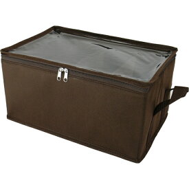 東洋ケース｜TOYOCASE メディア収納ボックス DVDサイズ M2-DVD