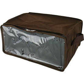 東洋ケース｜TOYOCASE メディア収納ボックス 雑誌サイズ M2-ZS