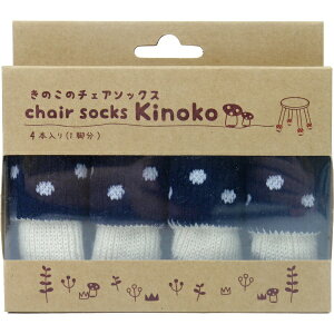 mP[XbTOYOCASE `FA\bNX ̂ i4{j ACC^P CSK-KNK-02