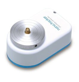 SIGHTRON｜サイトロンジャパン New nano.tracker II