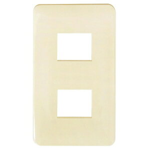 I[d@bOHM ELECTRIC v[g2p HS-U12PP/W