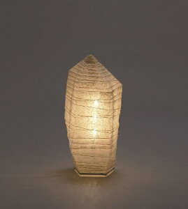 эH|bHayashi Kogei эH|  y[p[Xg[V[Y (W37×H75cm) S-890 [d]