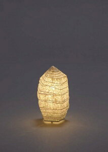 эH|bHayashi Kogei эH|  y[p[Xg[V[Y (W18×H35cm) S-880 [d]