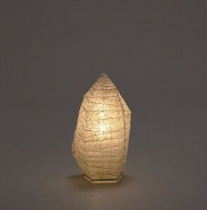 эH|bHayashi Kogei эH|  y[p[Xg[V[Y (W30×H56cm) S-885 [d]