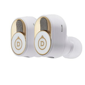 Devialet�b�f�r�A�� ���S���C�����X�C���z����Opera de Paris���f���� Gemini II OPERA NH742 [���C�����X(���E����) /�J�i���^ /�m�C�Y�L�����Z�����O�Ή� /Bluetooth�Ή�]