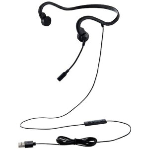 ELECOMbGR wbhZbg ` ubN HS-BC05UBK [USB / /lbNoh^Cv]