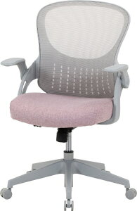 yGg[ōőSz|CgҌb12/11܂Łz sfՁbFuji Boeki ItBX`FA px GY O[