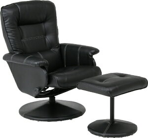 sfՁbFuji Boeki p[\i`FA[ }[m BK ubN