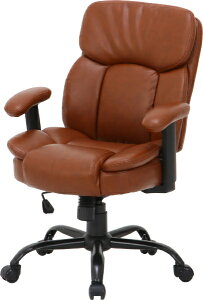 yGg[ōőSz|CgҌb11/27z sfՁbFuji Boeki PUvWfg`FA[}`FX^[ BR uE