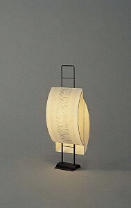 эH|bHayashi Kogei эH| 荗t Z-NOW V[Y (W20×H59×D16cm) NOW-10 [d /dF]