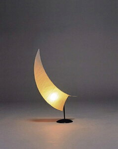 эH|bHayashi Kogei эH| 荗t Z-NOW V[Y (W37×H66×D14cm) NOW-14 [d /dF]