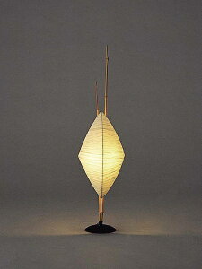 эH|bHayashi Kogei эH| 荗t Z-NOW V[Y (W19×H82×D16cm) NOW-16 [d /dF]