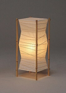 эH| эH| tJ {V[Y (20×H47cm) S-773 [d /dF]