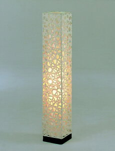 эH|bHayashi Kogei эH| bN bNV[Y (16.5×H91cm) S-521 [d /dF]